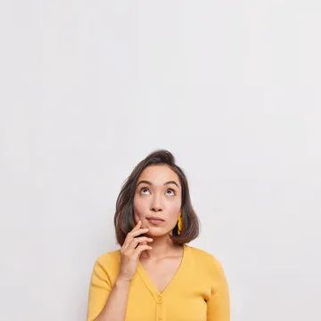 网球